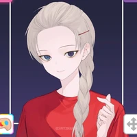 เพล