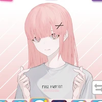 เจ