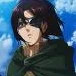 Hanji Zoe