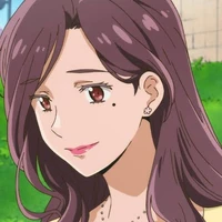 Miya (y/n