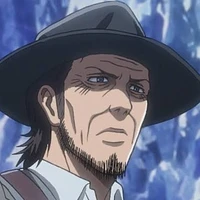 Kenny  Ackerman