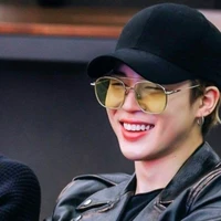 Jimin