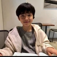 Jungkook Junior