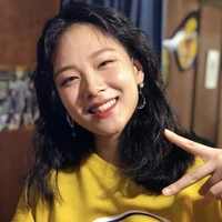 Hyung-seo