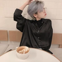 Byeol
