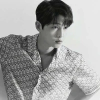 Joongki