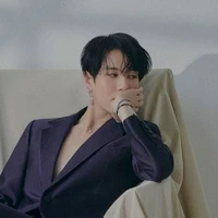 Yugyeon