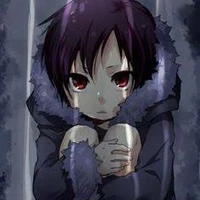 kid (ZerØ)