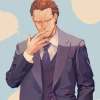 Robert