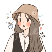 นางิ