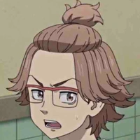 Kazushi