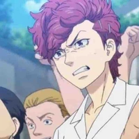 Atsushi