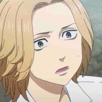 Takuya