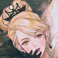 Yukiko “past”