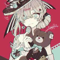 Author (Nakirin)