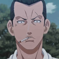 Kiyomasa