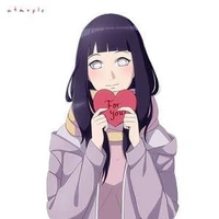 Hinata
