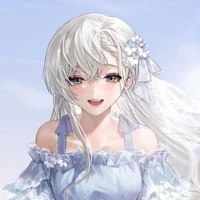 Y/n Kazuha