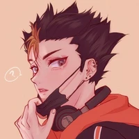 Nishinoya Yuu