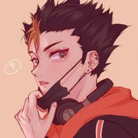 🌺? ? ?🌺