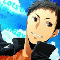 Daichi Sawamura