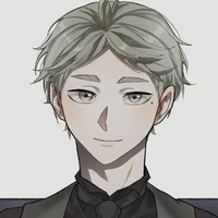 Sugawara Koushi