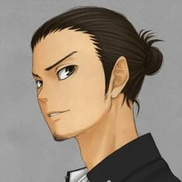 Asahi Azumane