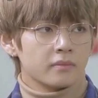 taehyung