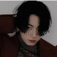 jungkook