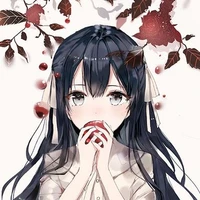 ฟาเรีย​น่า​ คาสเตอร์