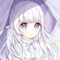 ฟาเรีย​น่า​ตอนเด็ก