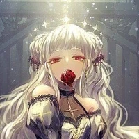 คีเรีย​ พิมพ์​ล่า