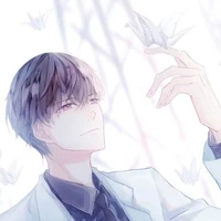 คิม​ คาสเตอร์