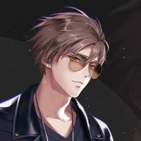 เอช​ ลาสเตอร์