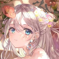 เทเนีย​ ลาสเตอร์