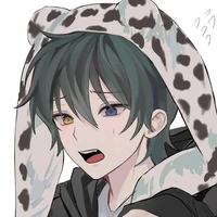 แอด