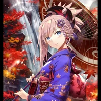 humira azura ( ibu Yura )