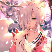 Yura azura