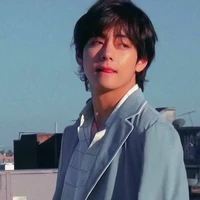 Jeon Taehyung