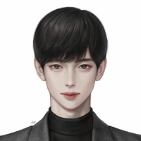 Mr.Jeon