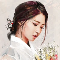 Mrs.Jeon