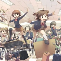students