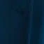 someone