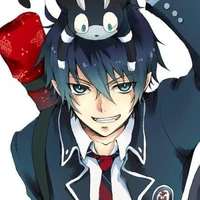 Jiro