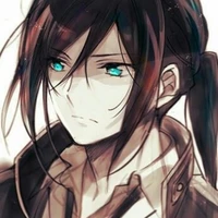 Sean