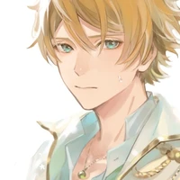 Xander