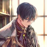 •General Samuel Drakos•