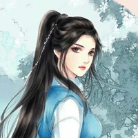 •Princess Chrysta Onasis•