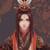 •Emperor Lu•
