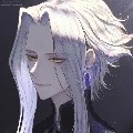 Matthew Williams ~ (adult)